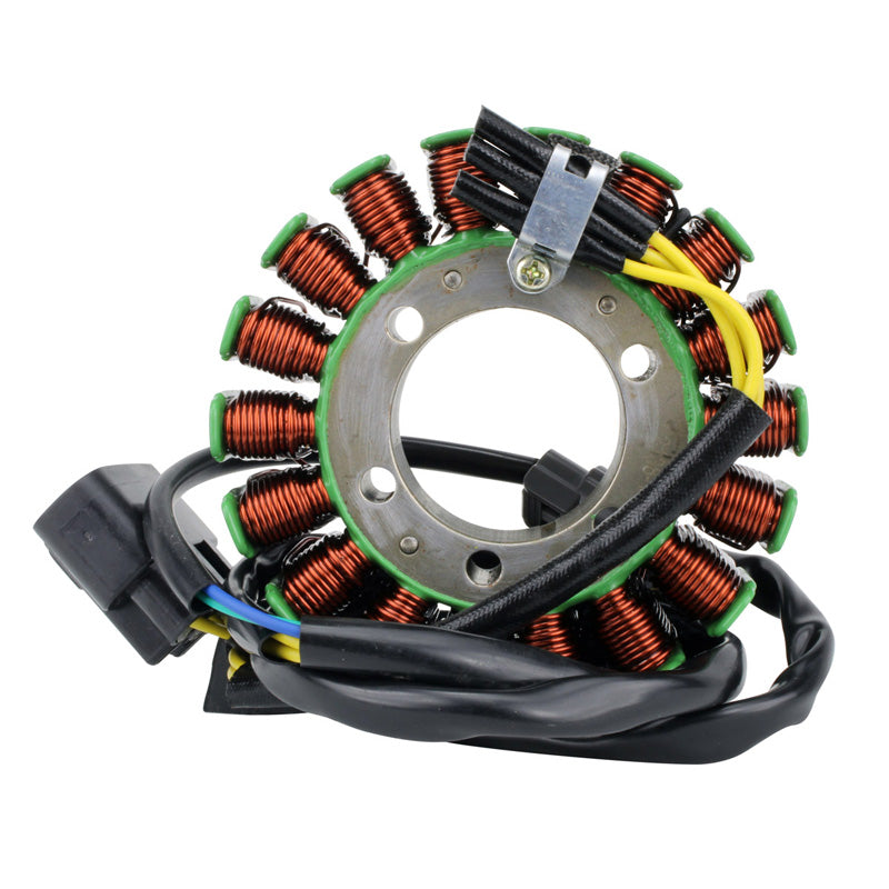 RMS STATOR HON TRX420FE|FM|TE|TM 14-21 RMS010-106989