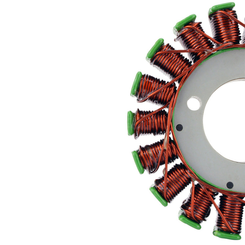 RMS STATOR KAW EX400 18-20|ER400 19-20 RMS010-107074