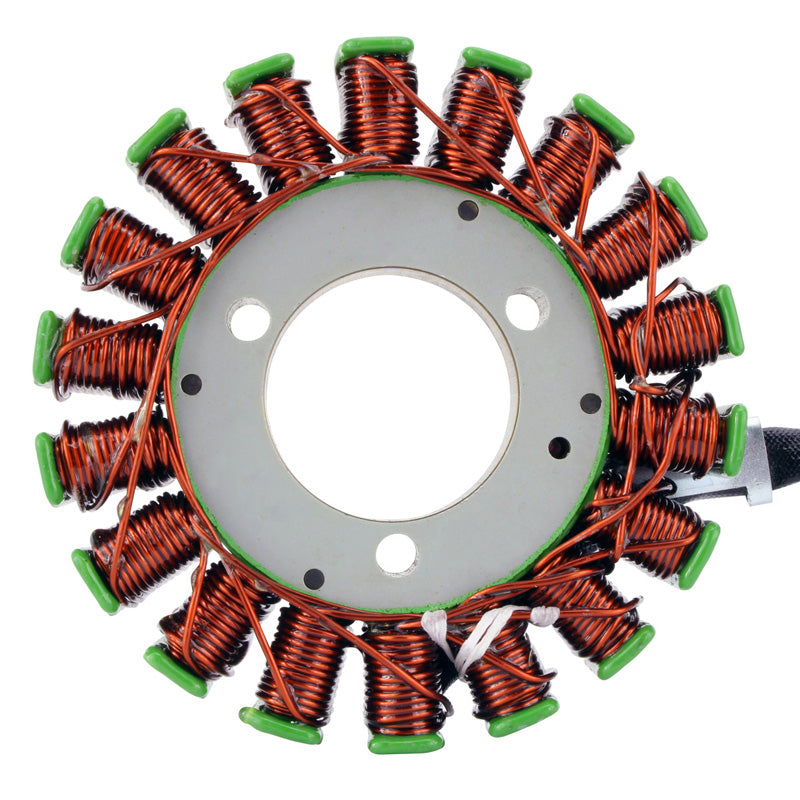 RMS STATOR KAW EX400 18-20|ER400 19-20 RMS010-107074