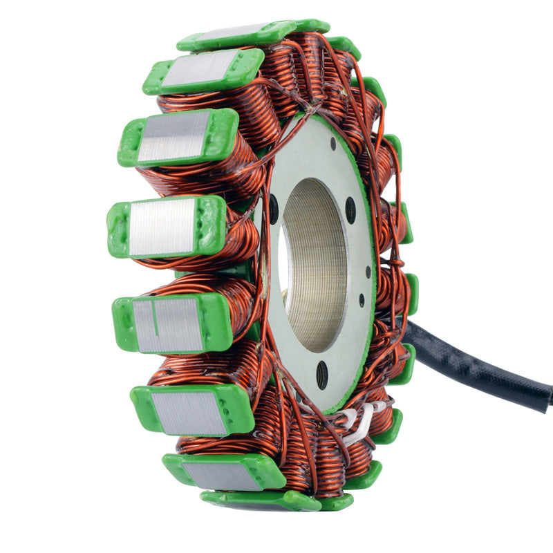 RMS STATOR KAW EX400 18-20|ER400 19-20 RMS010-107074