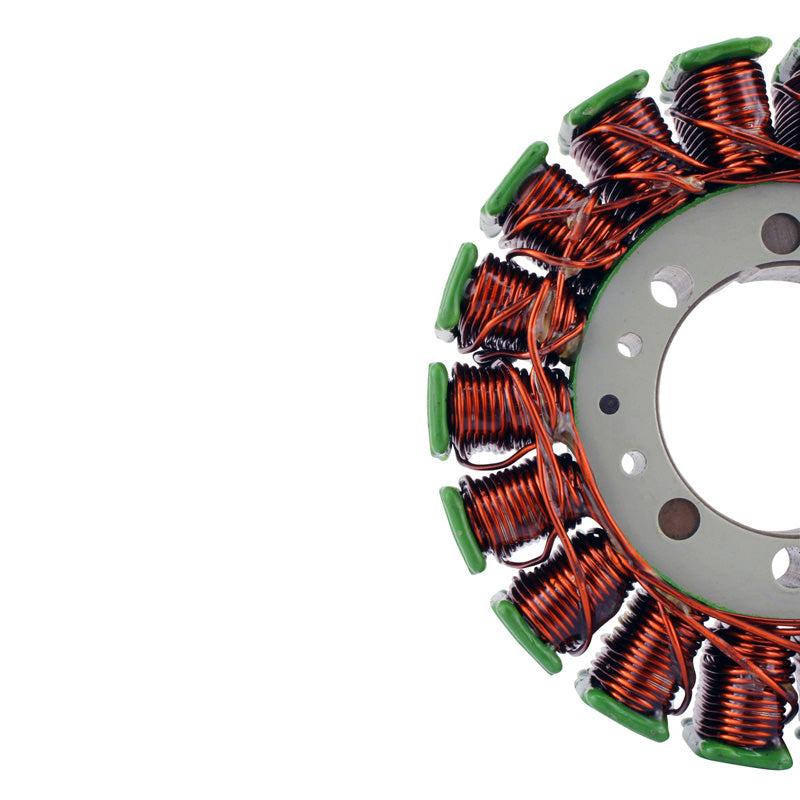 RMS STATOR YAM YXZ1000 R 19-22 RMS010-107076