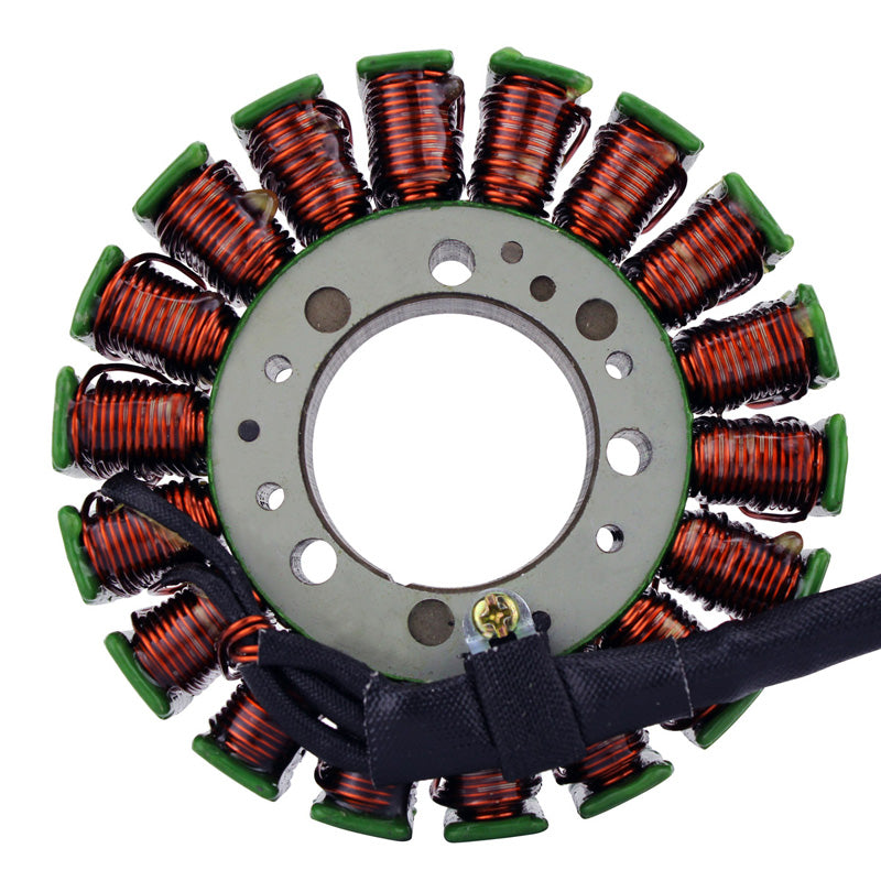 RMS STATOR YAM YXZ1000 R 19-22 RMS010-107076