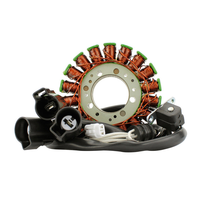 RMS STATOR YAM YXZ1000 R 19-22 RMS010-107076