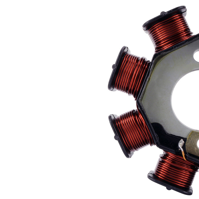 RMS STATOR KAW KLX110 10-21 RMS010-107078