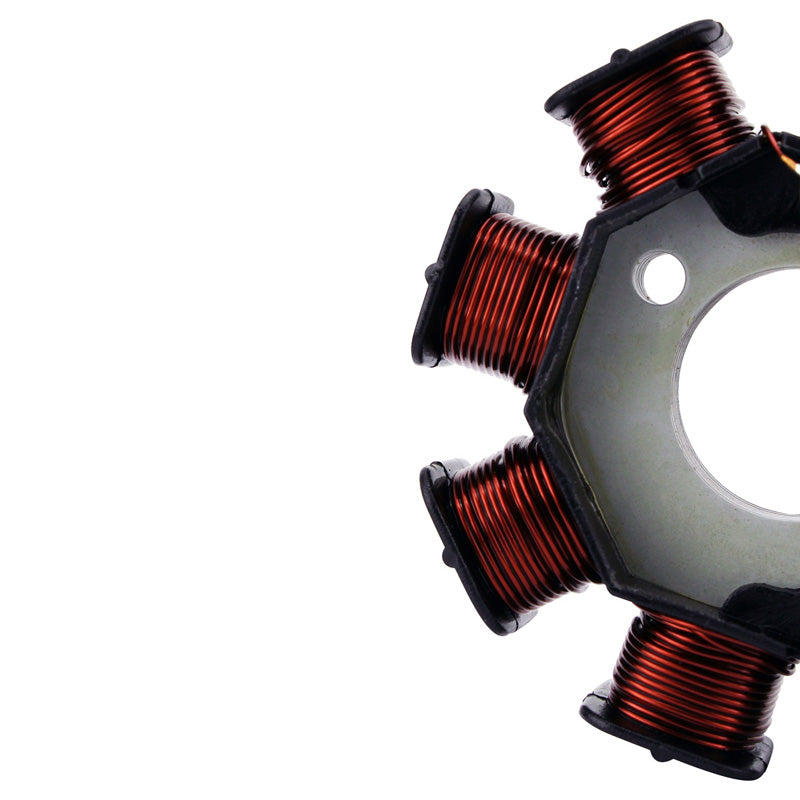 RMS STATOR KAW KLX140 08-21 RMS010-107080