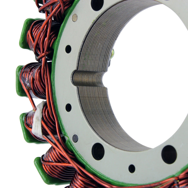 RMS STATOR YAM MT-07 18-21|XSR700 18-21 RMS010-107082