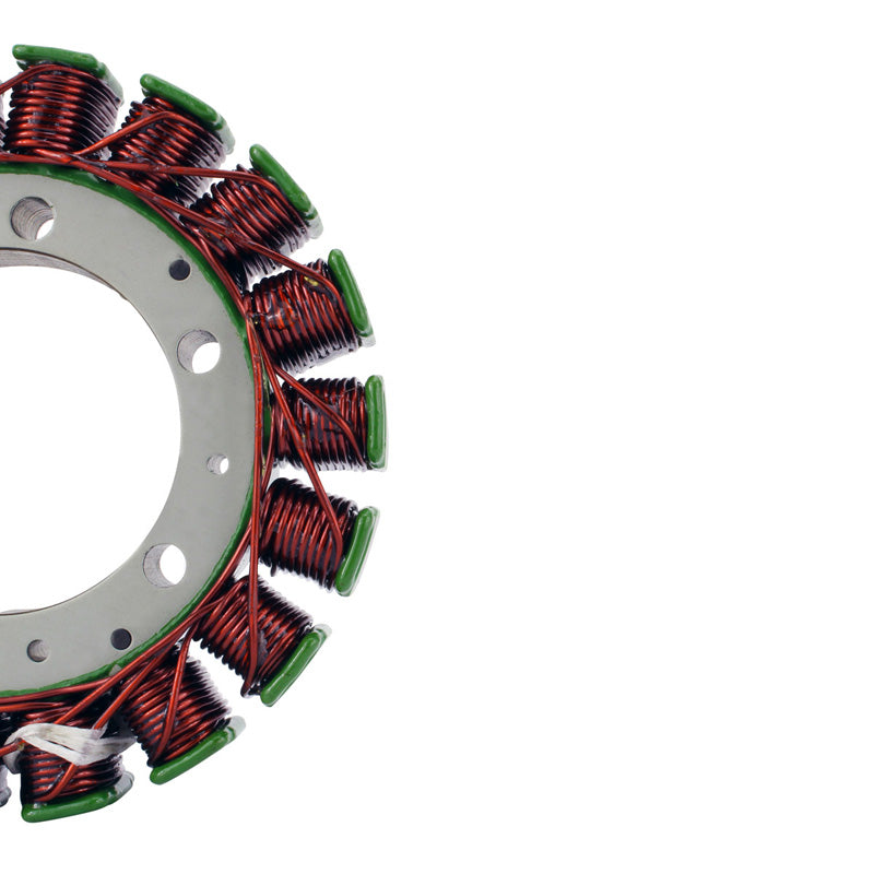 RMS STATOR YAM MT-07 18-21|XSR700 18-21 RMS010-107082