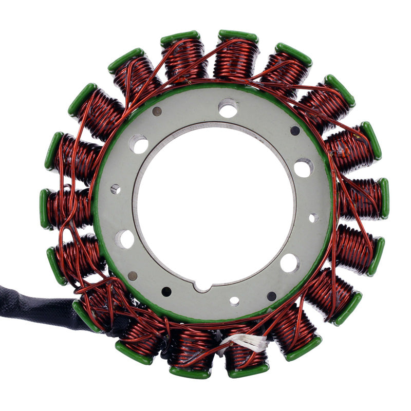 RMS STATOR YAM MT-07 18-21|XSR700 18-21 RMS010-107082