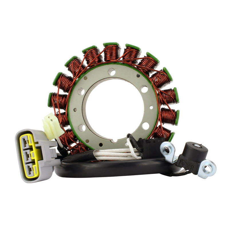 RMS STATOR YAM MT-07 18-21|XSR700 18-21 RMS010-107082