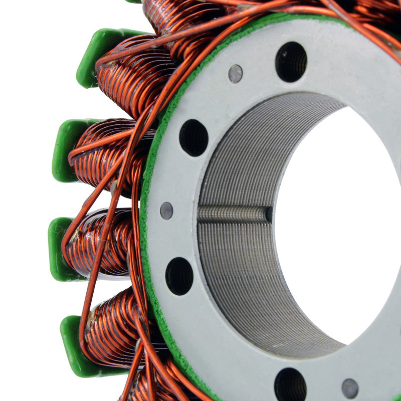 RMS STATOR YAM WOLVERINE 700 16-18 RMS010-107084