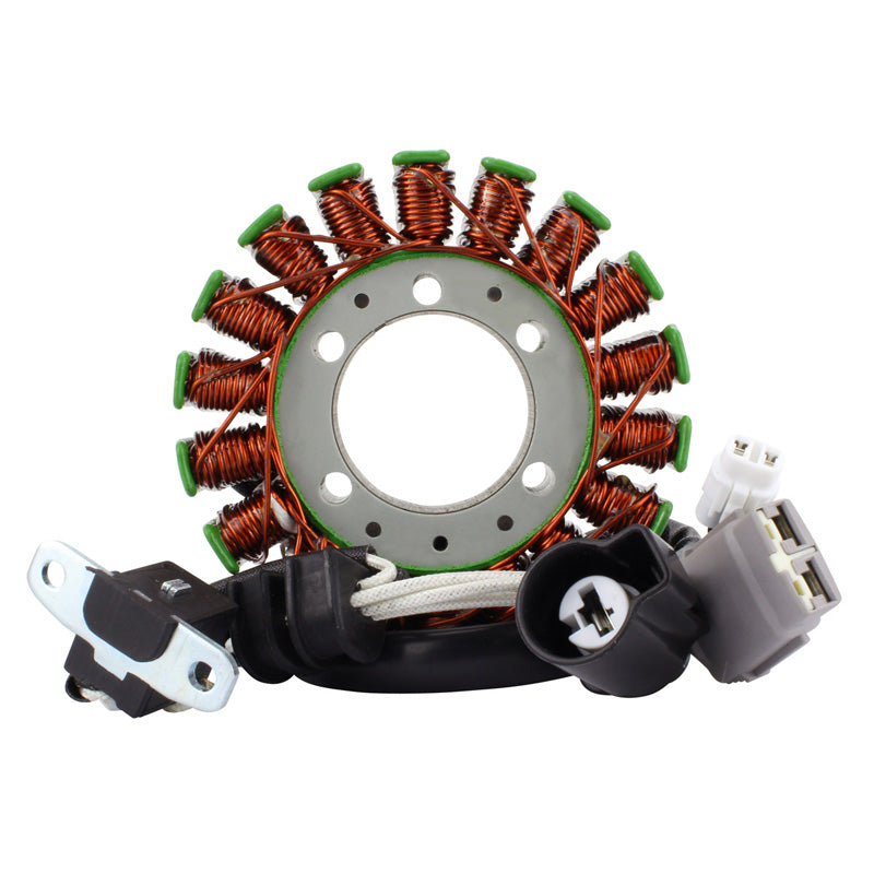 RMS STATOR YAM WOLVERINE 700 16-18 RMS010-107084