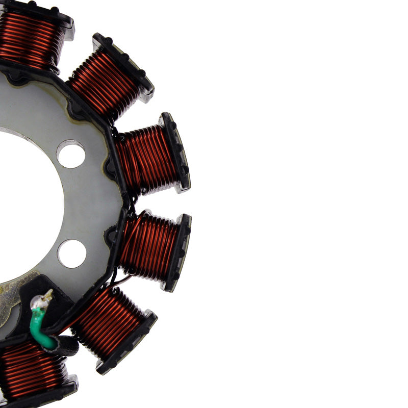 RMS STATOR HON CRF110F 19-21 RMS010-107086