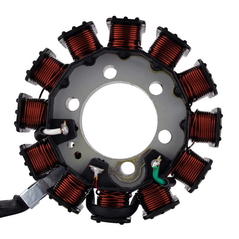 RMS STATOR HON CRF110F 19-21 RMS010-107086