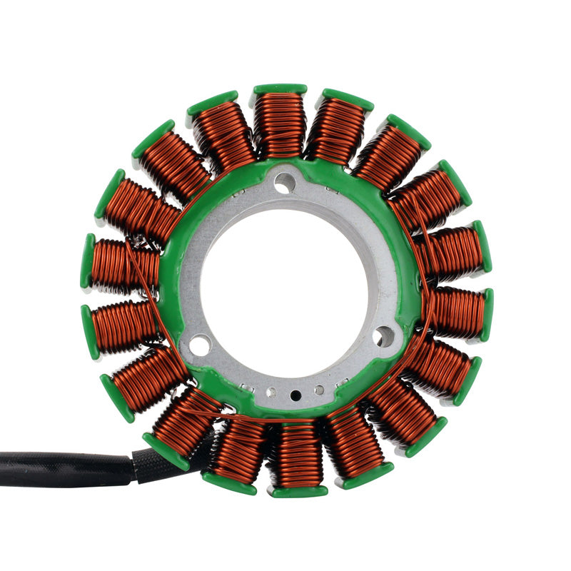 RMS STATOR POL RANGER CREW 1000 XP EPS 18-23 RMS010-107104