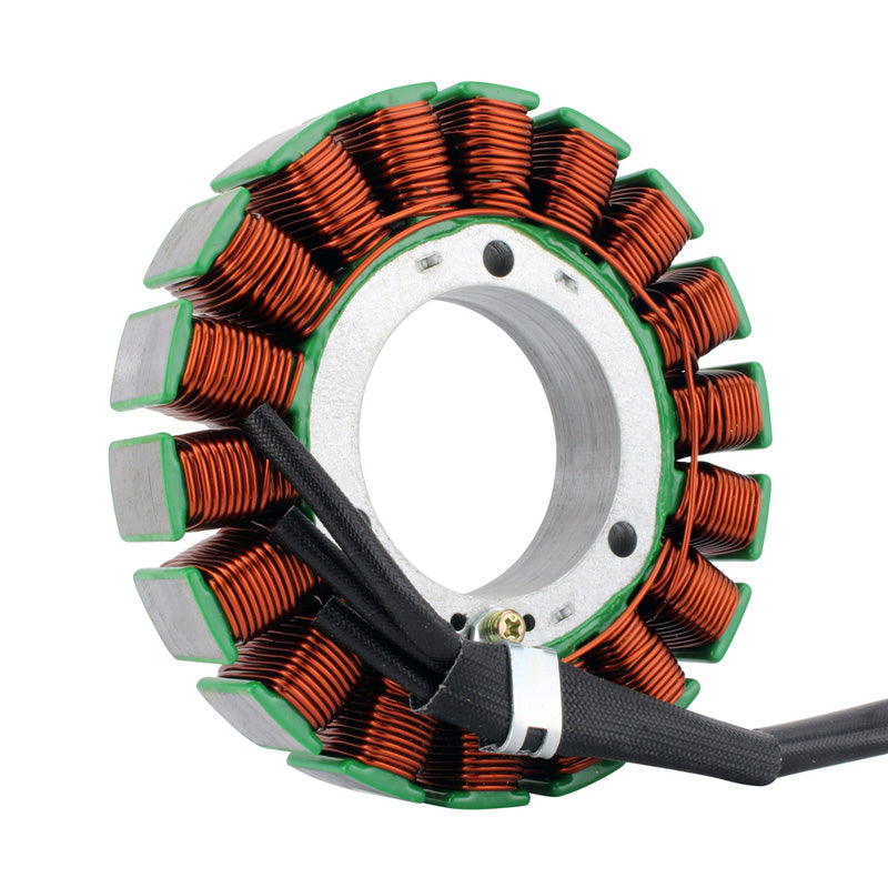 RMS STATOR POL RANGER CREW 1000 XP EPS 18-23 RMS010-107104