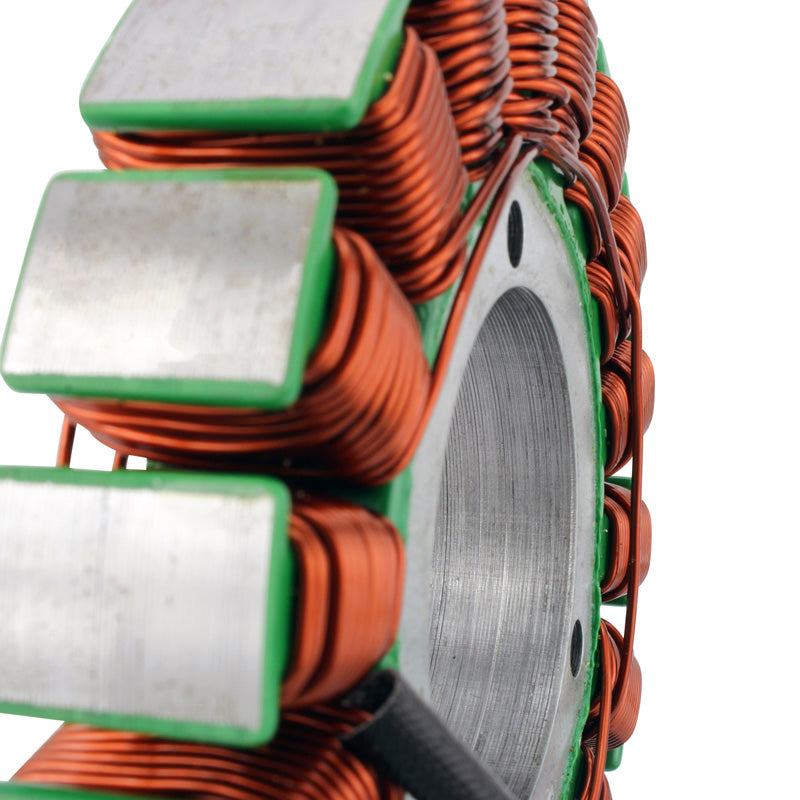 RMS STATOR POL RANGER CREW 1000 XP EPS 18-23 RMS010-107104
