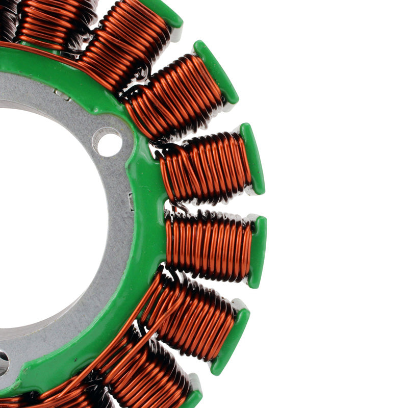 RMS STATOR POL RANGER CREW 1000 XP EPS 18-23 RMS010-107104