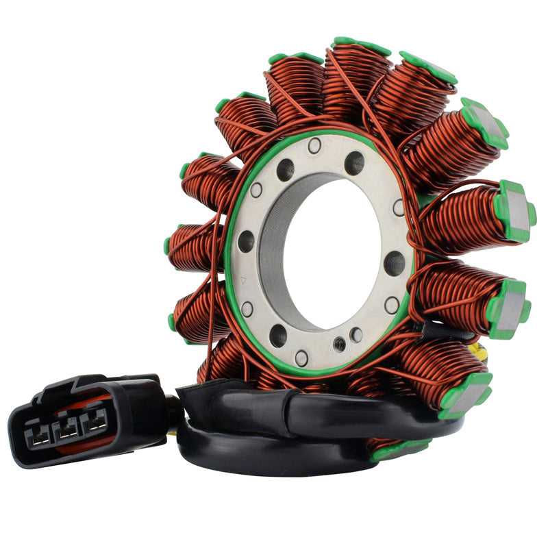 RMS STATOR HON CBR600RR 13-22 RMS010-107108