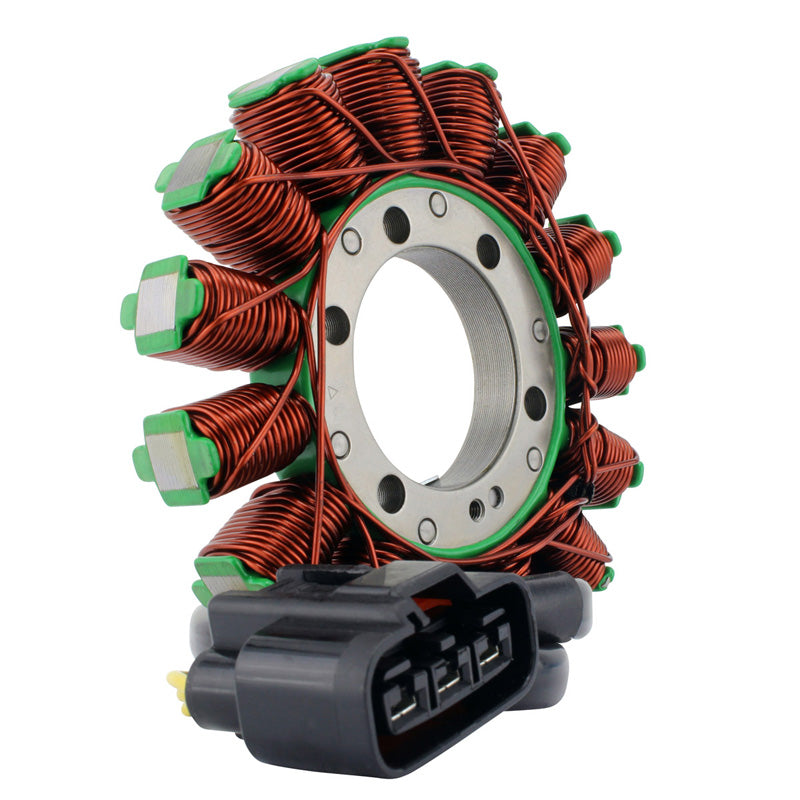 RMS STATOR HON CBR600RR 13-22 RMS010-107108