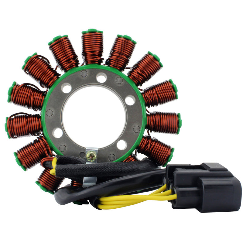 RMS STATOR HON CBR600RR 13-22 RMS010-107108