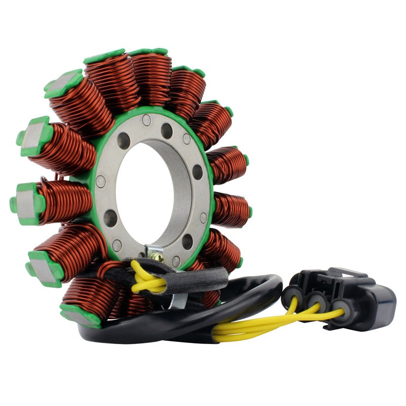 RMS STATOR HON CBR600RR 13-22 RMS010-107108