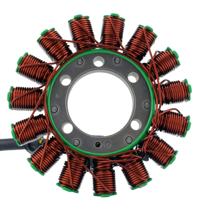 RMS STATOR HON CBR600RR 13-22 RMS010-107108