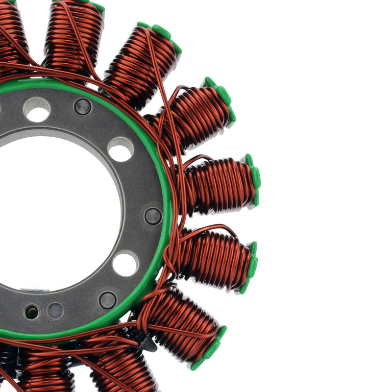 RMS STATOR HON CBR600RR 13-22 RMS010-107108