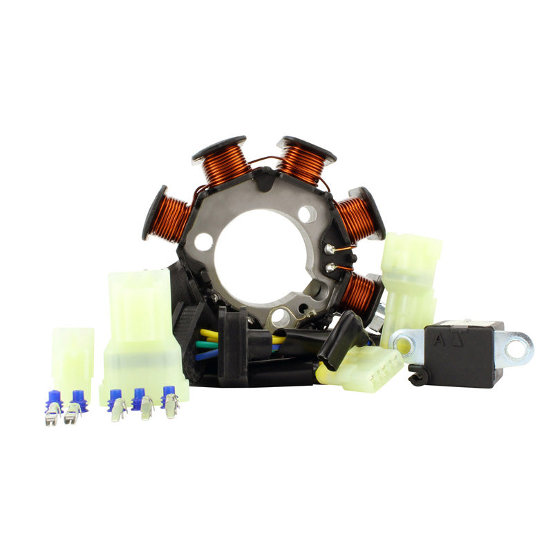 RMS STATOR HON TRX250EX 06-08|TRX250X 09-22 RMS010-107110