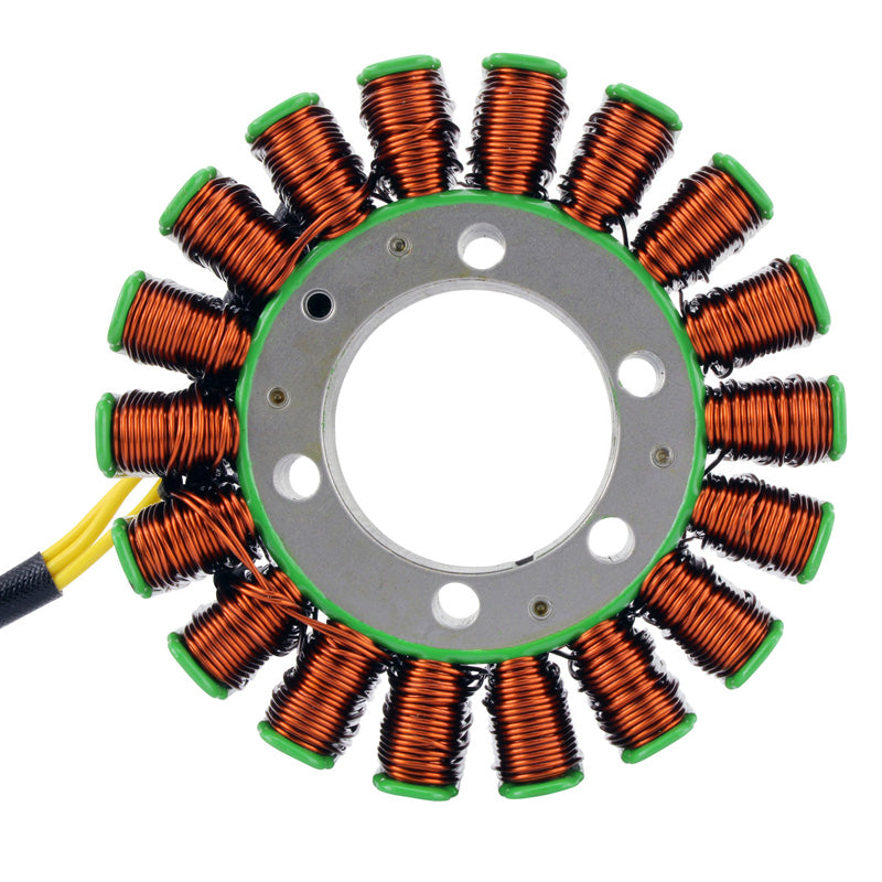 RMS STATOR HON TRX420FA 14-21 RMS010-107116