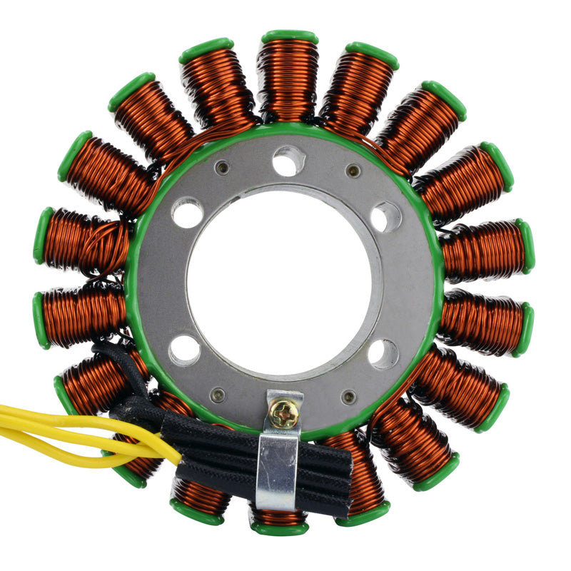 RMS STATOR HON TRX420FA 14-21 RMS010-107116