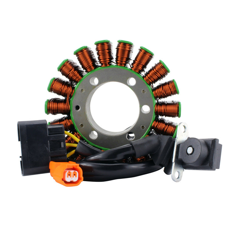 RMS STATOR HON TRX420FA 14-21 RMS010-107116