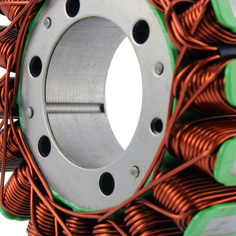 RMS STATOR HON SXS500/520 PIONEER 15-21 RMS010-107118