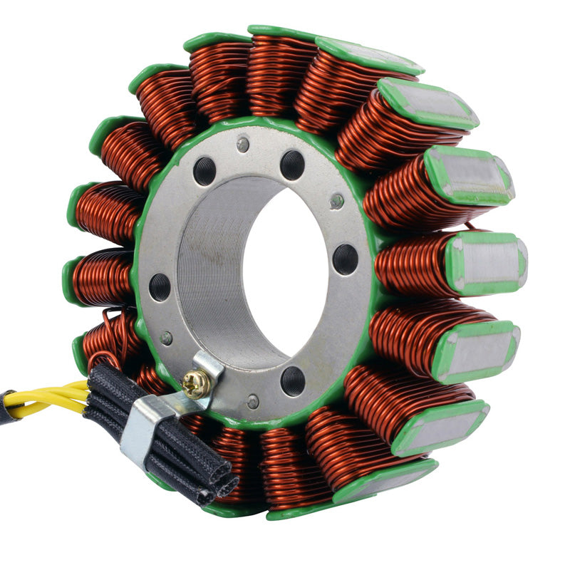 RMS STATOR HON SXS500/520 PIONEER 15-21 RMS010-107118