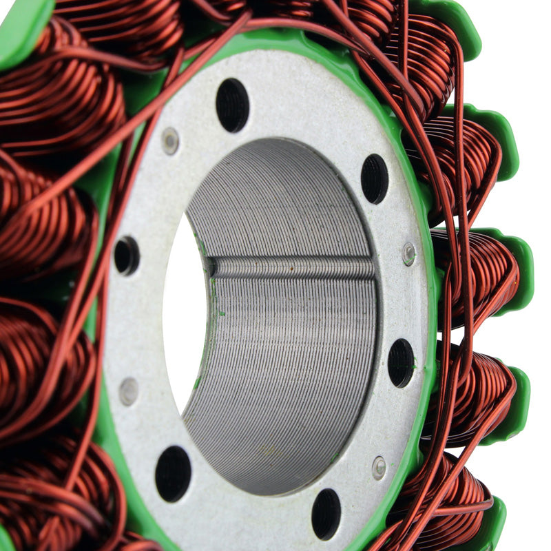 RMS STATOR HON TRX500|TRX520 FE|FM 15-21 RMS010-107181
