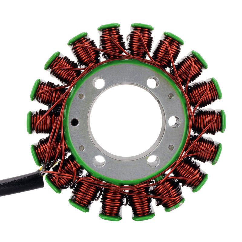 RMS STATOR HON TRX500|TRX520 FE|FM 15-21 RMS010-107181