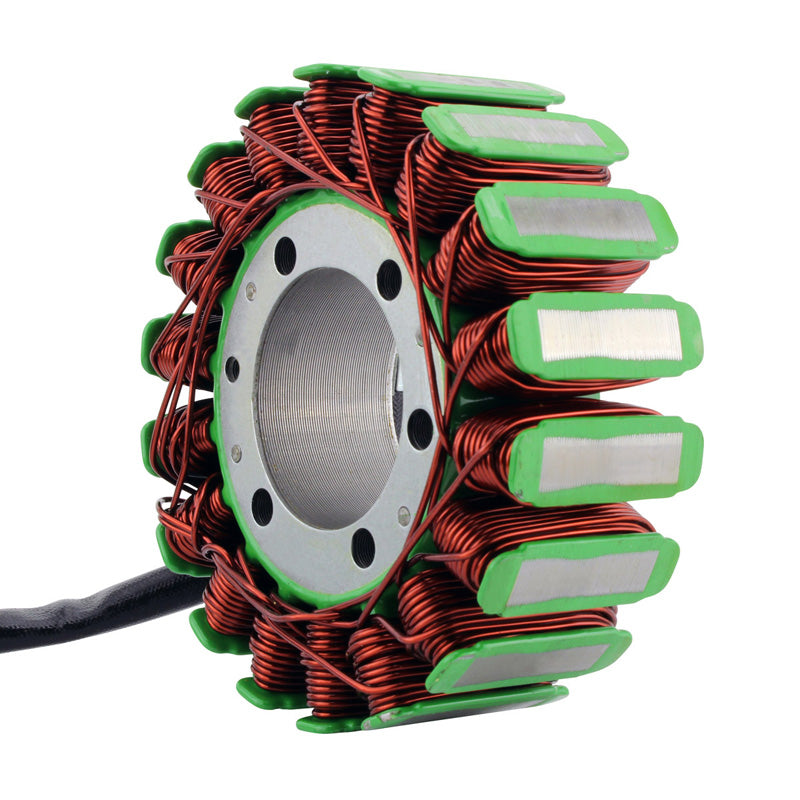 RMS STATOR HON TRX500|TRX520 FE|FM 15-21 RMS010-107181