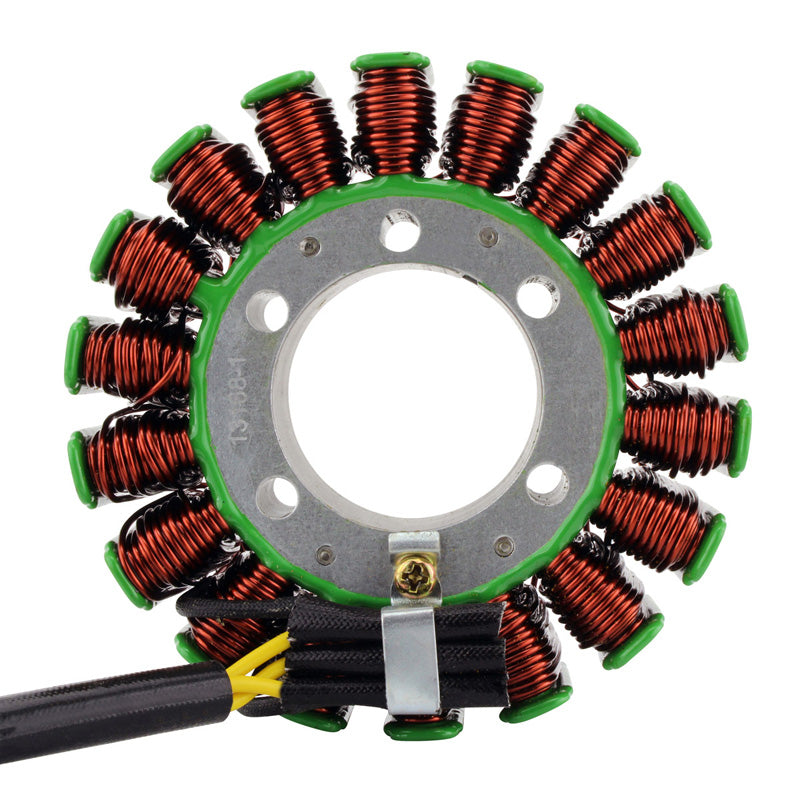 RMS STATOR HON TRX500|TRX520 FE|FM 15-21 RMS010-107181