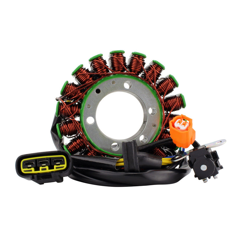 RMS STATOR HON TRX500|TRX520 FE|FM 15-21 RMS010-107181
