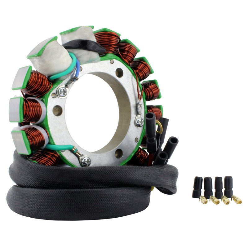 RMS STATOR HON XR600R 85-00 RMS010-107205