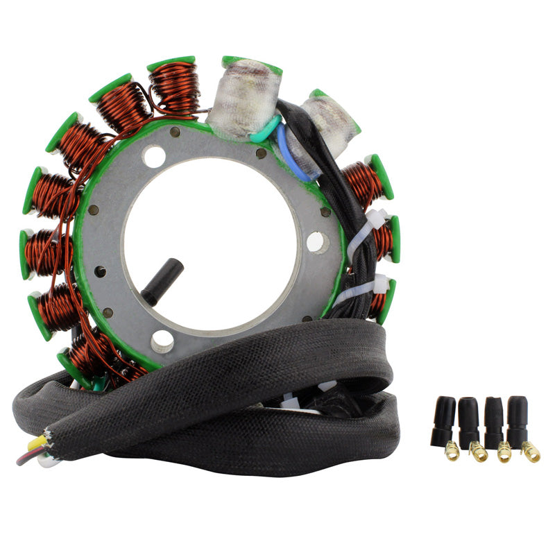 RMS STATOR HON XR600R 85-00 RMS010-107205