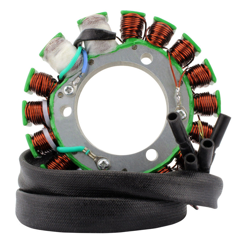 RMS STATOR HON XR600R 85-00 RMS010-107205