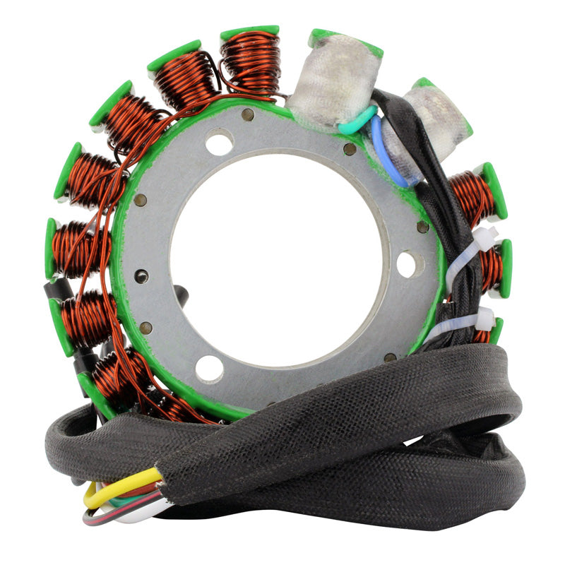 RMS STATOR HON XR600R 85-00 RMS010-107205