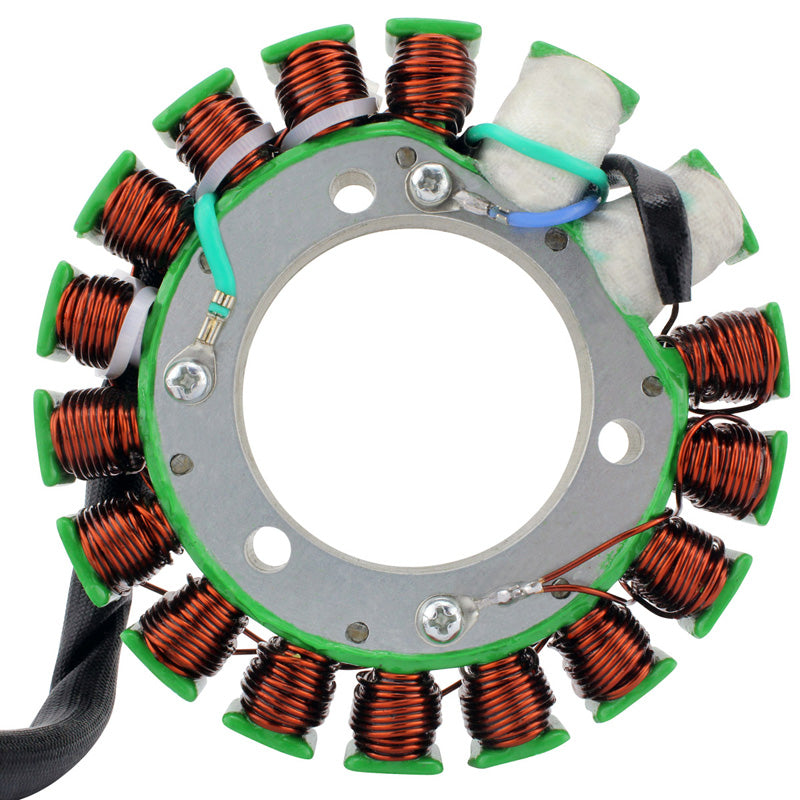 RMS STATOR HON XR600R 85-00 RMS010-107205