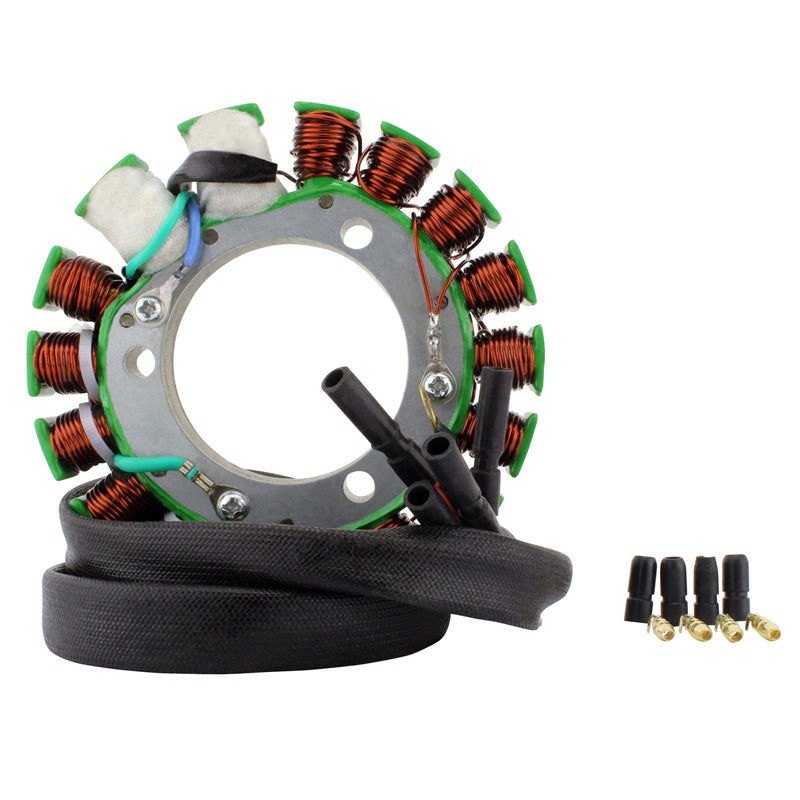 RMS STATOR HON XR600R 85-00 RMS010-107205