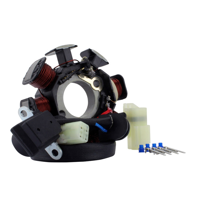 RMS STATOR YAM YFZ 50 2017-22 RMS010-107229