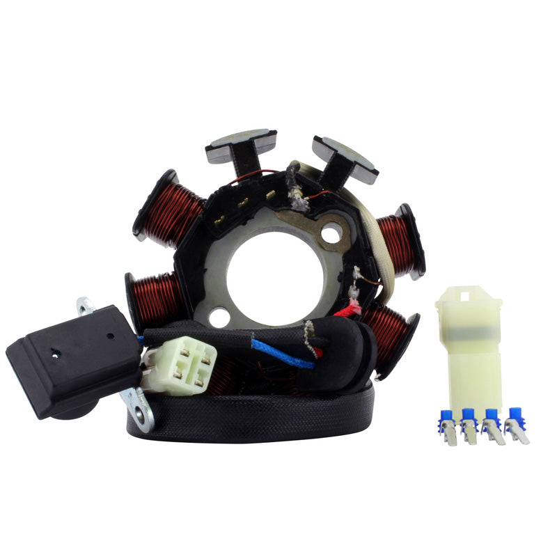 RMS STATOR YAM YFZ 50 2017-22 RMS010-107229
