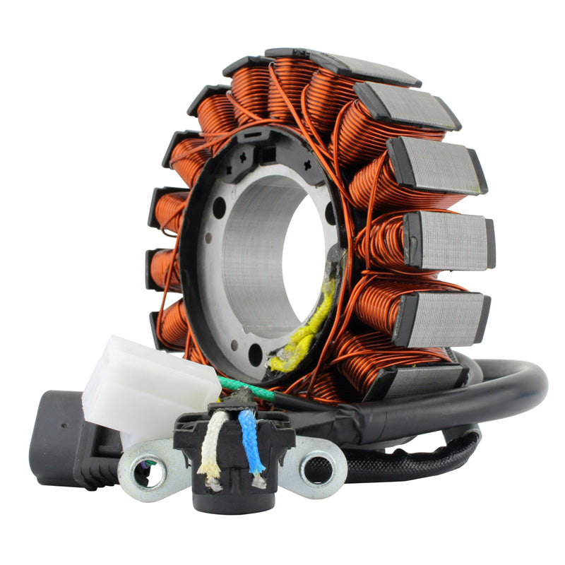 RMS STATOR HON CRF250R/L 13-20 RMS010-107231