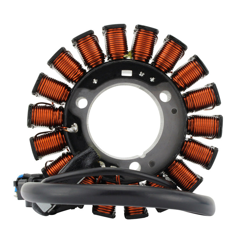 RMS STATOR HON CRF250R/L 13-20 RMS010-107231