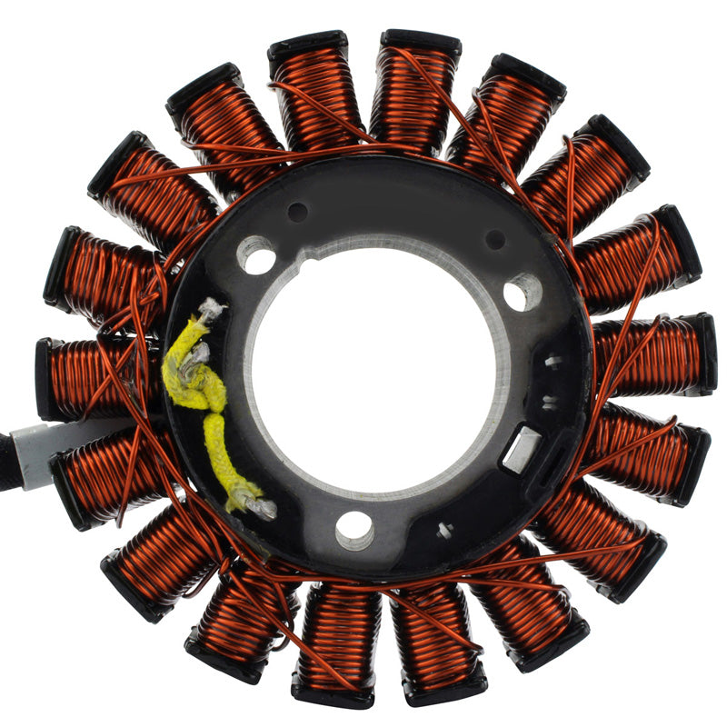 RMS STATOR HON CRF250R/L 13-20 RMS010-107231