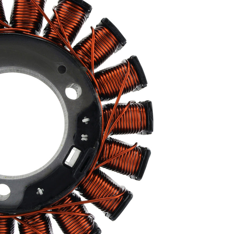 RMS STATOR HON CRF250R/L 13-20 RMS010-107231